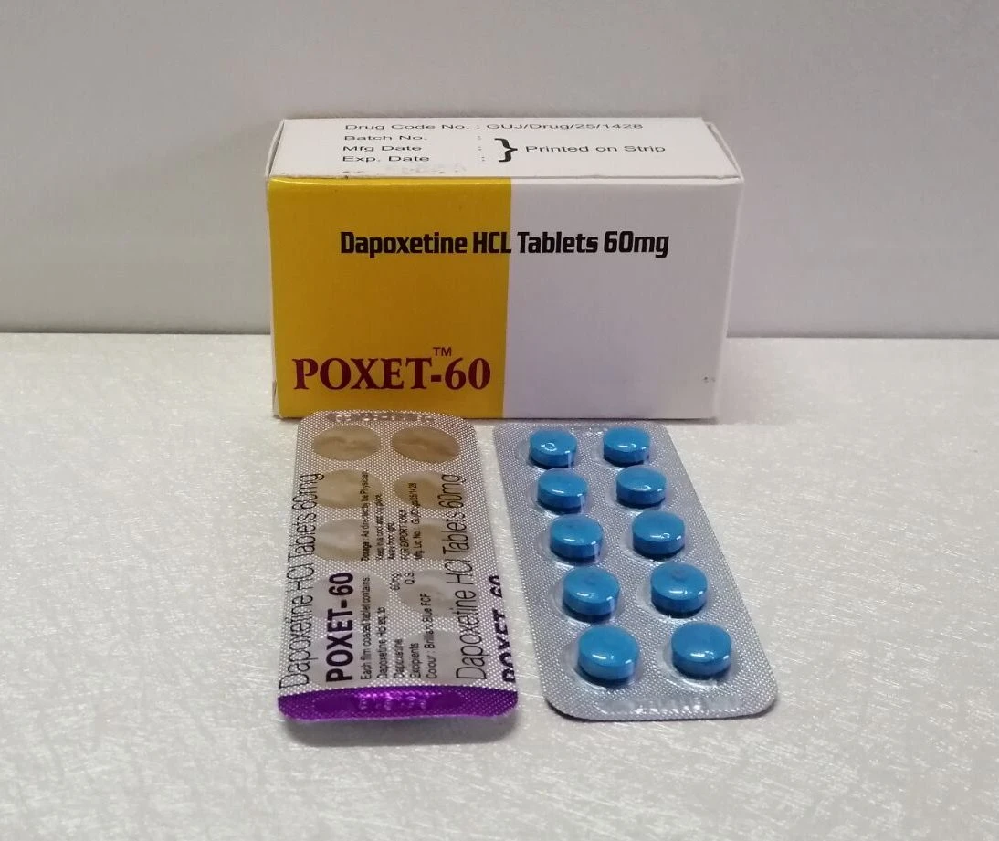 必利勁效果多久見效？藥師教你正確使用方法與注意事項