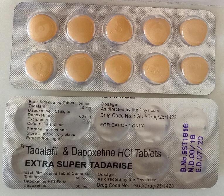 雙效希愛力功效說明圖解